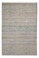 Shal Tapis 181x122cm - Tapis oriental