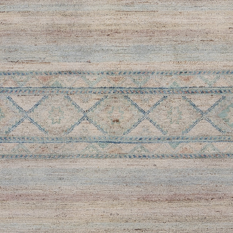 Shal Tapis 181x122cm - Tapis oriental