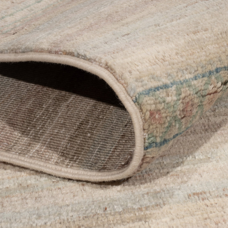 Shal Tapis 181x122cm - Tapis oriental