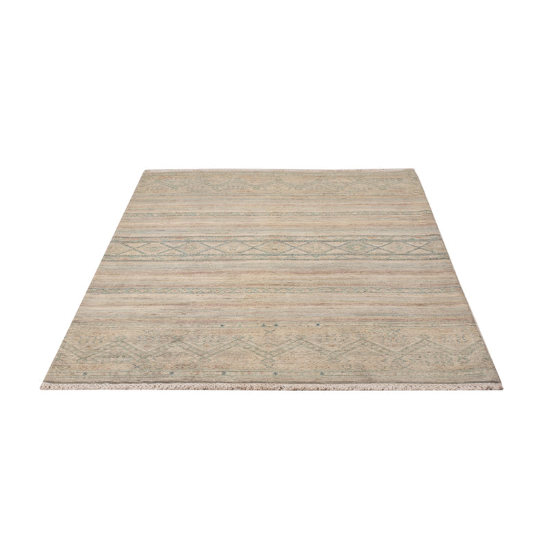 Shal Tapis 181x122cm - Tapis oriental