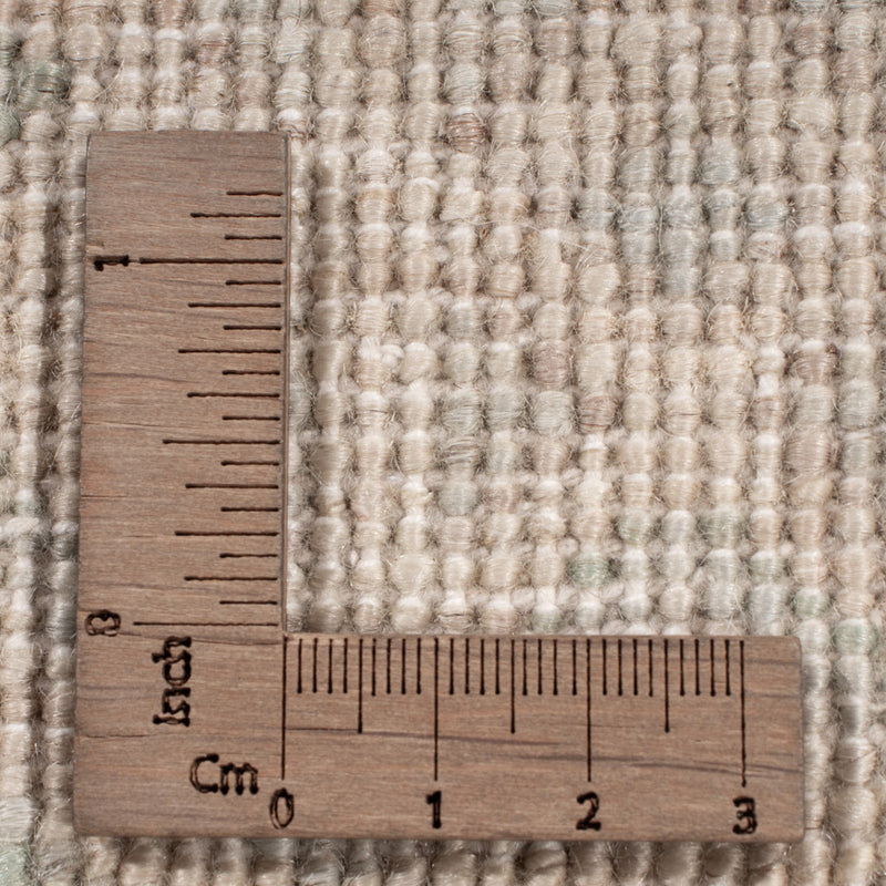Shal Tapis 181x122cm - Tapis oriental