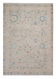Ariana Tapis 173x122cm - Tapis oriental