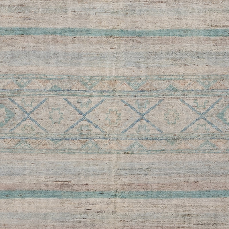 Shal Tapis 178x120cm - Tapis oriental