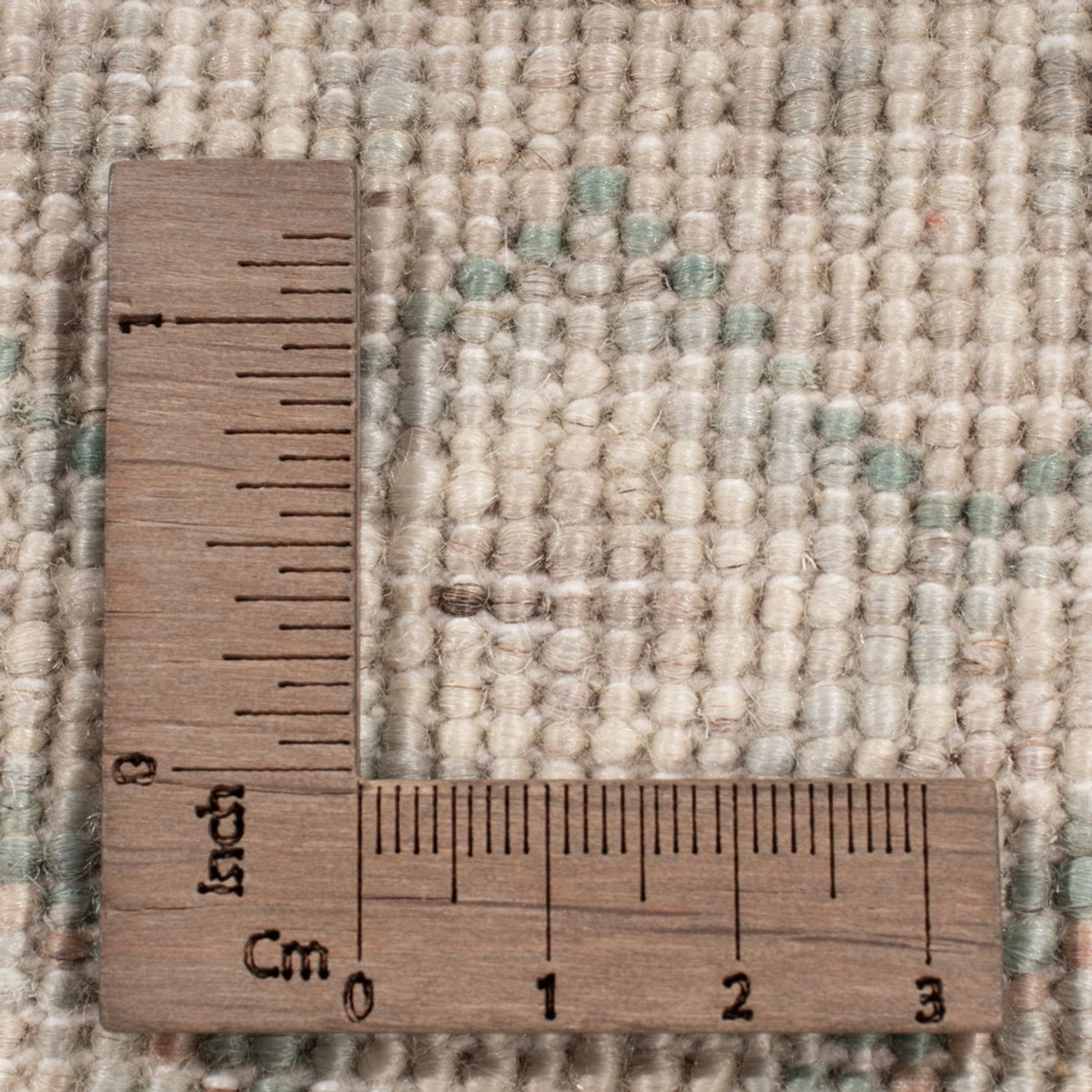 Tapis Ziegler - Shal - 178 x 120 cm - multicolore