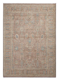 Ariana Tapis 178x125cm - Tapis oriental – product image