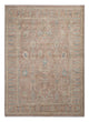 Ariana Tapis 178x125cm - Tapis oriental