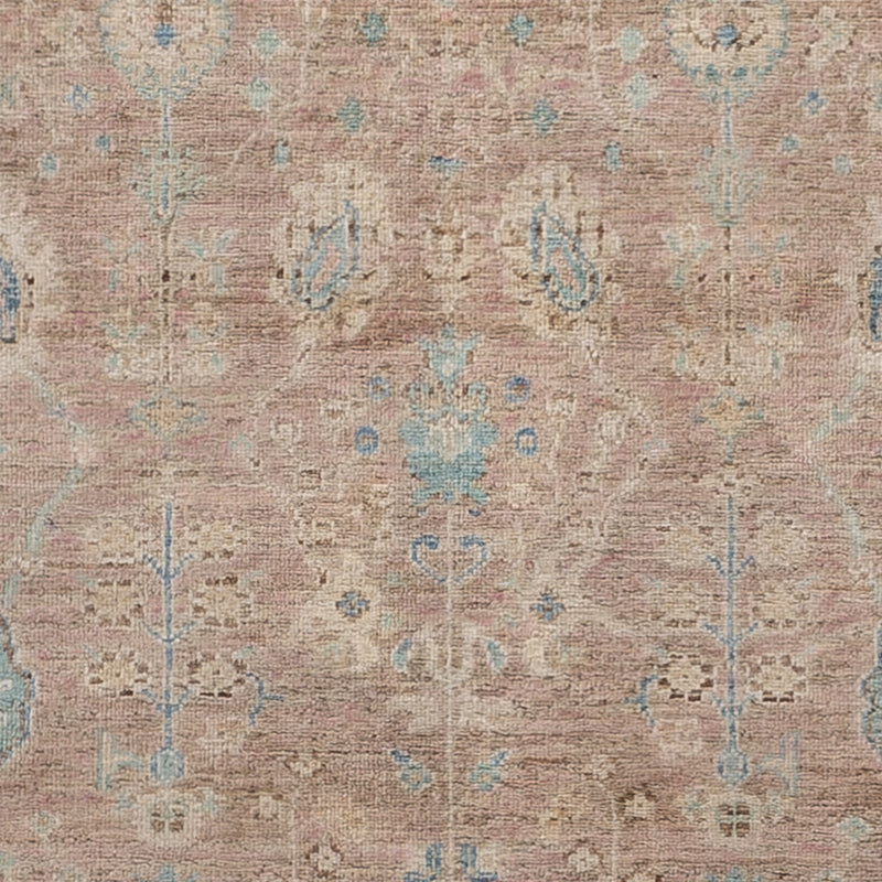 Ariana Tapis 178x125cm - Tapis oriental