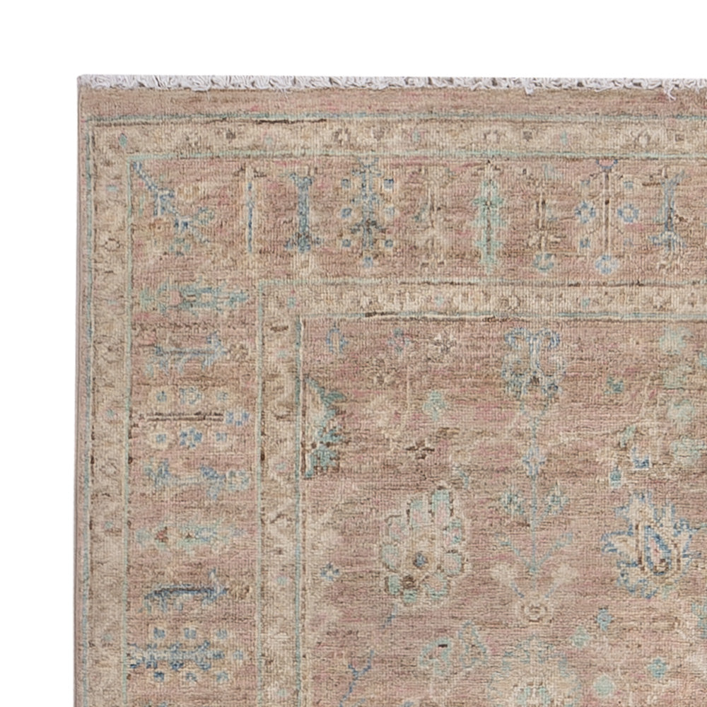 Ariana Tapis 178x125cm - Tapis oriental
