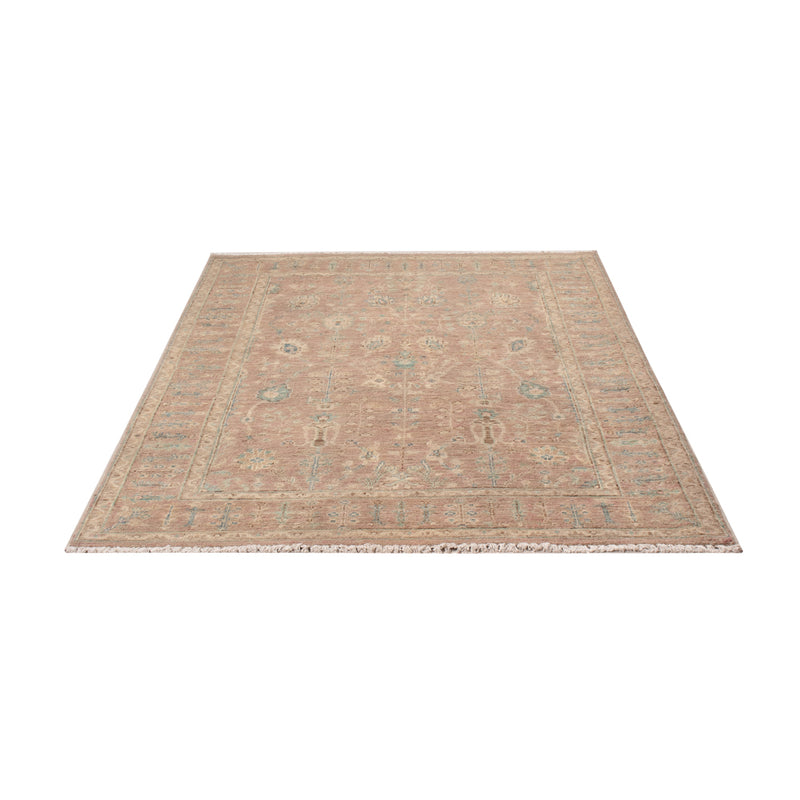 Ariana Tapis 178x125cm - Tapis oriental
