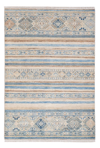 Shal Tapis 178x122cm - Tapis oriental – product image
