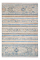 Shal Tapis 178x122cm - Tapis oriental