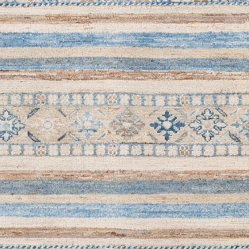 Shal Tapis 178x122cm - Tapis oriental