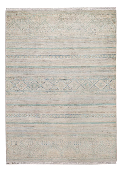 Shal Tapis 121x170cm - Tapis oriental