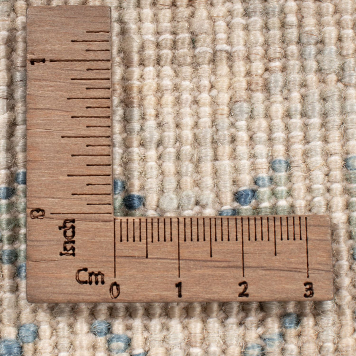 Tapis Ziegler - Shal - 170 x 121 cm - multicolore