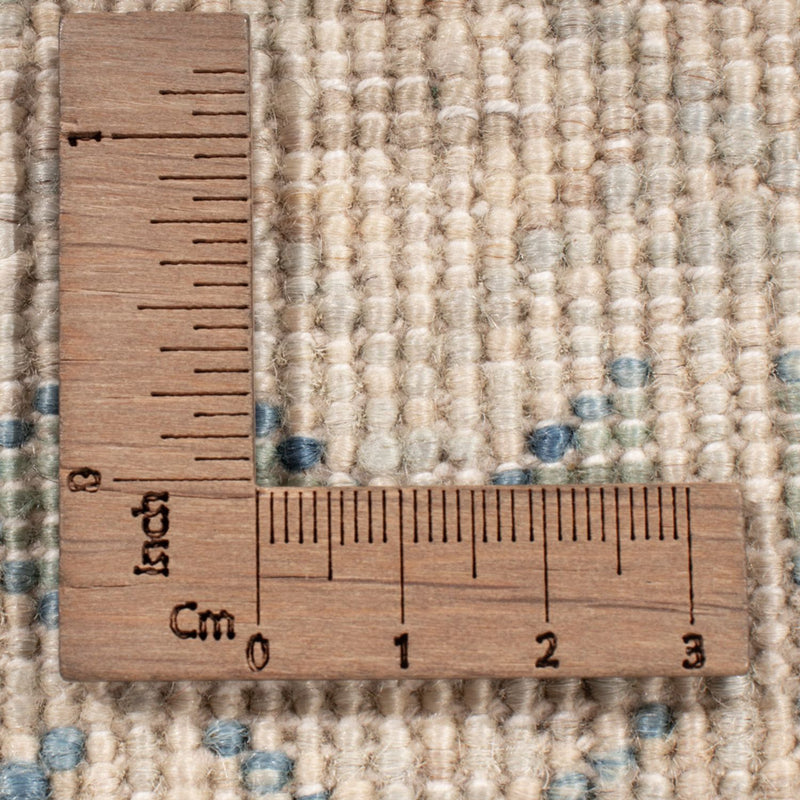 Tapis Ziegler - Shal - 170 x 121 cm - multicolore