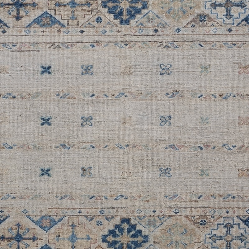 Shal Tapis 173x121cm - Tapis oriental