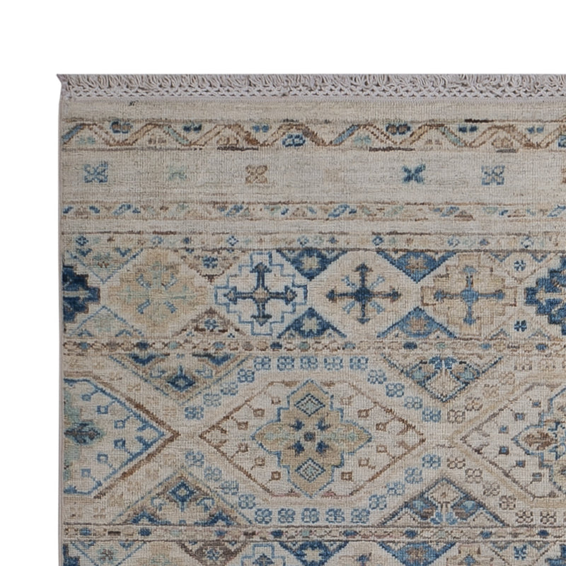 Shal Tapis 173x121cm - Tapis oriental