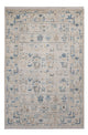 Tapis design 185x121cm - Designerteppich