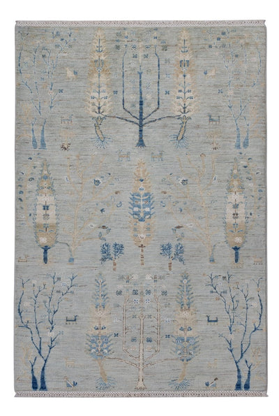 Tapis design 120x181cm - Designerteppich
