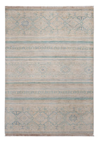 Shal Tapis 179x122cm - Tapis oriental – product image