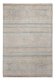 Shal Tapis 179x122cm - Tapis oriental