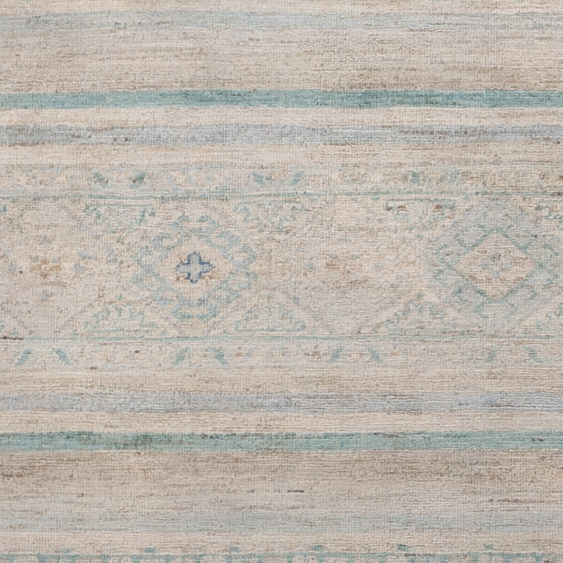 Shal Tapis 179x122cm - Tapis oriental