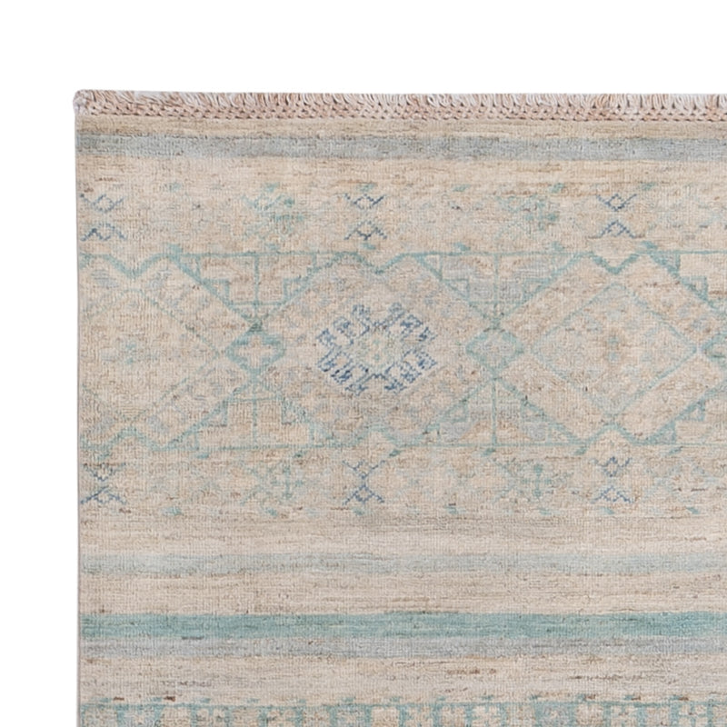 Shal Tapis 179x122cm - Tapis oriental
