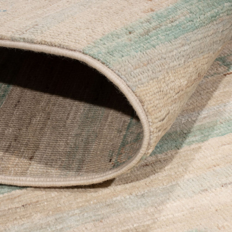 Tapis Ziegler - Shal - 179 x 122 cm - multicolore