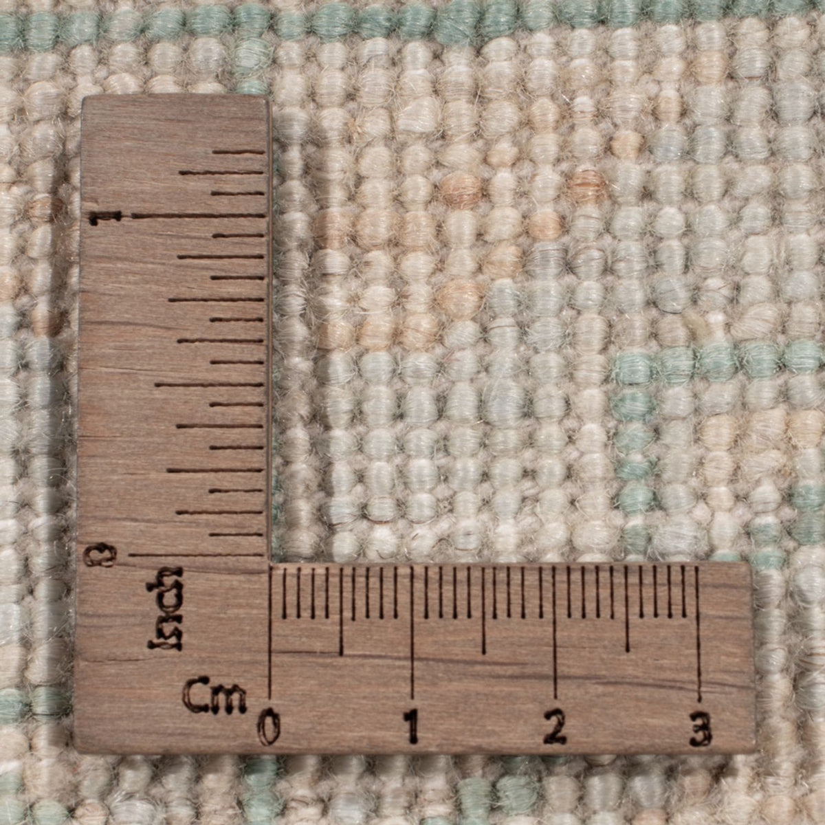 Tapis Ziegler - Shal - 179 x 122 cm - multicolore