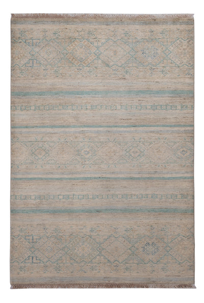 Shal Tapis 119x177cm - Tapis oriental
