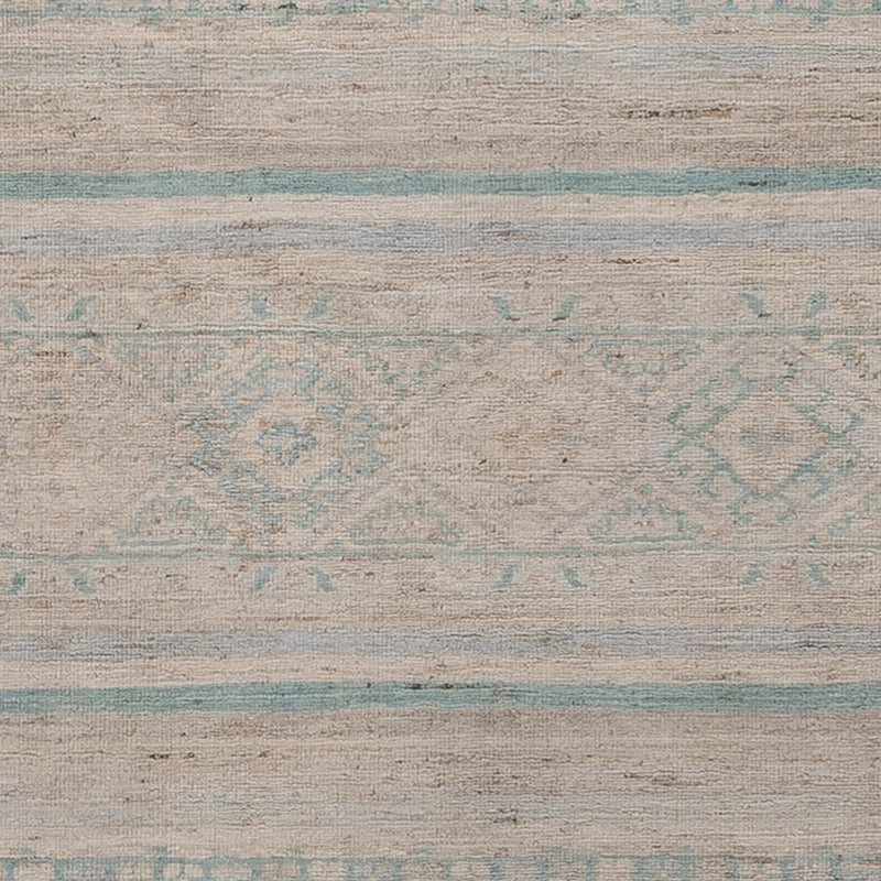 Shal Tapis 177x119cm - Tapis oriental
