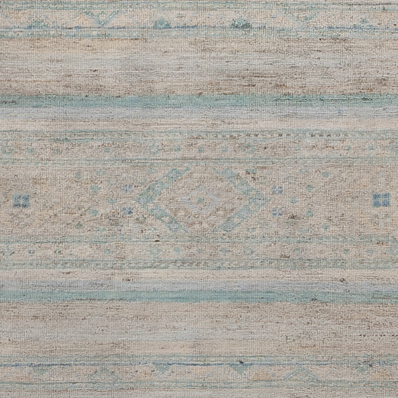 Shal Tapis 177x122cm - Tapis oriental