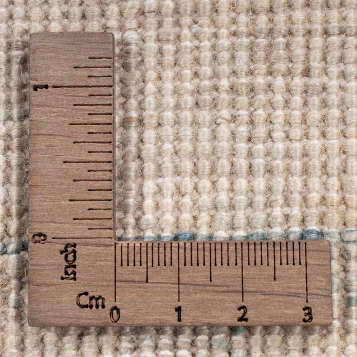 Tapis Ziegler - Shal - 177 x 122 cm - multicolore