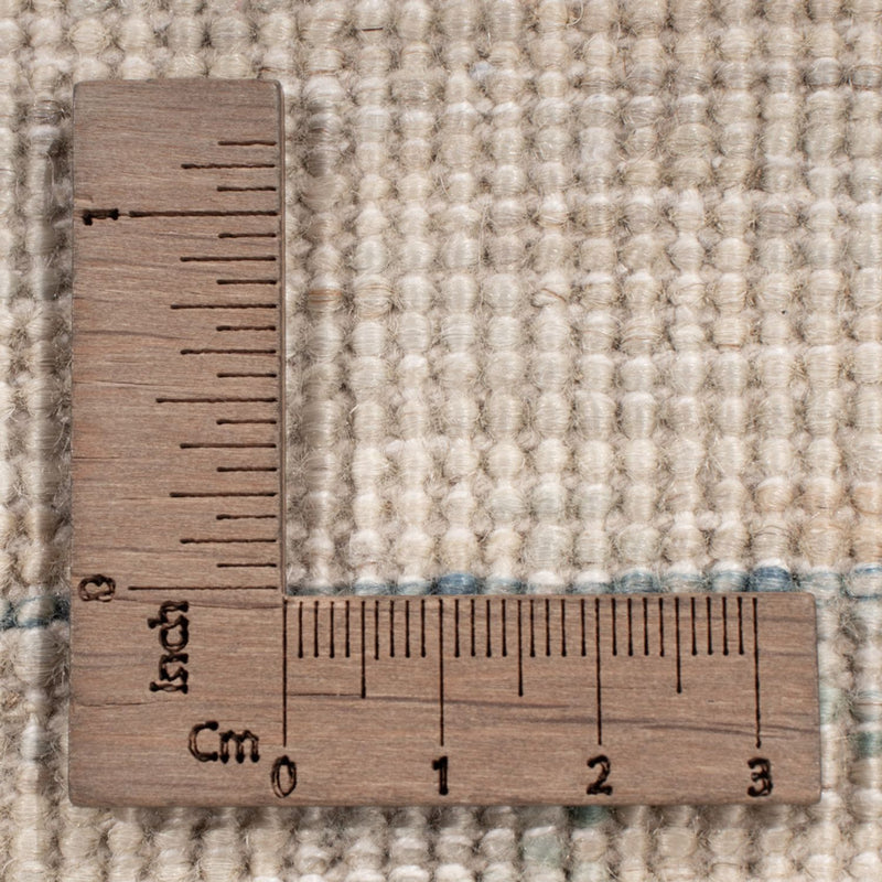 Tapis Ziegler - Shal - 177 x 122 cm - multicolore