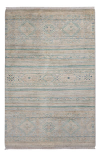 Shal Tapis 180x127cm - Tapis oriental – product image