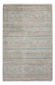 Shal Tapis 180x127cm - Tapis oriental