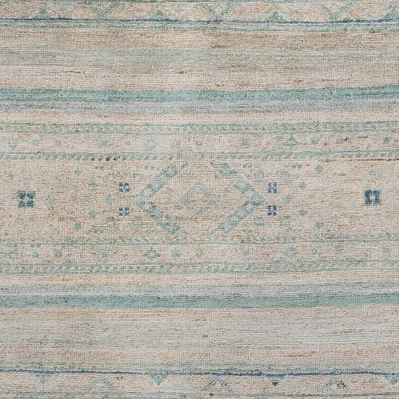 Shal Tapis 180x127cm - Tapis oriental