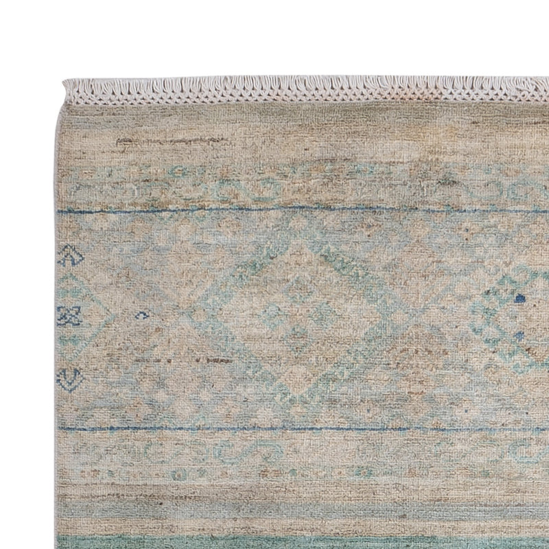 Shal Tapis 180x127cm - Tapis oriental
