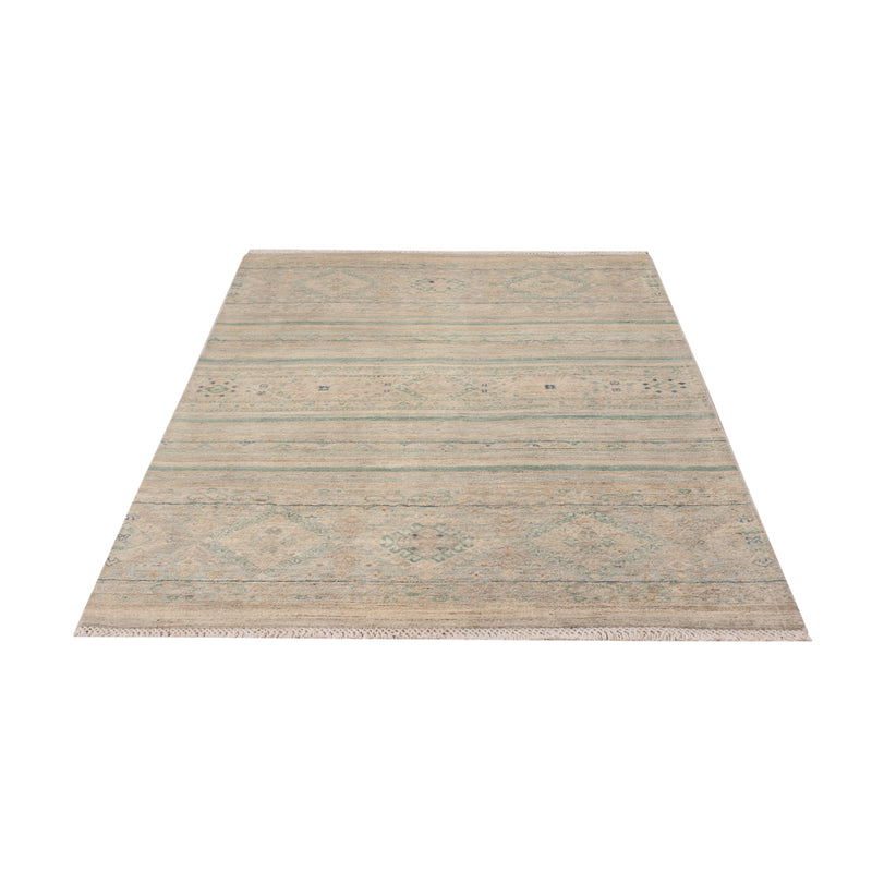 Shal Tapis 180x127cm - Tapis oriental