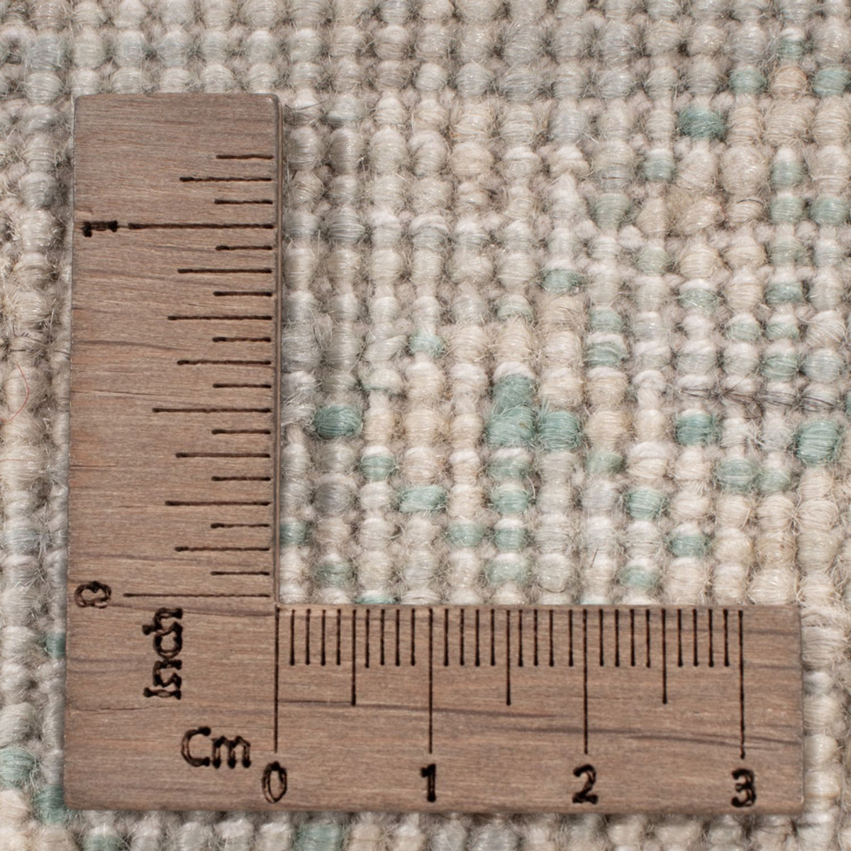 Tapis Ziegler - Shal - 180 x 127 cm - multicolore