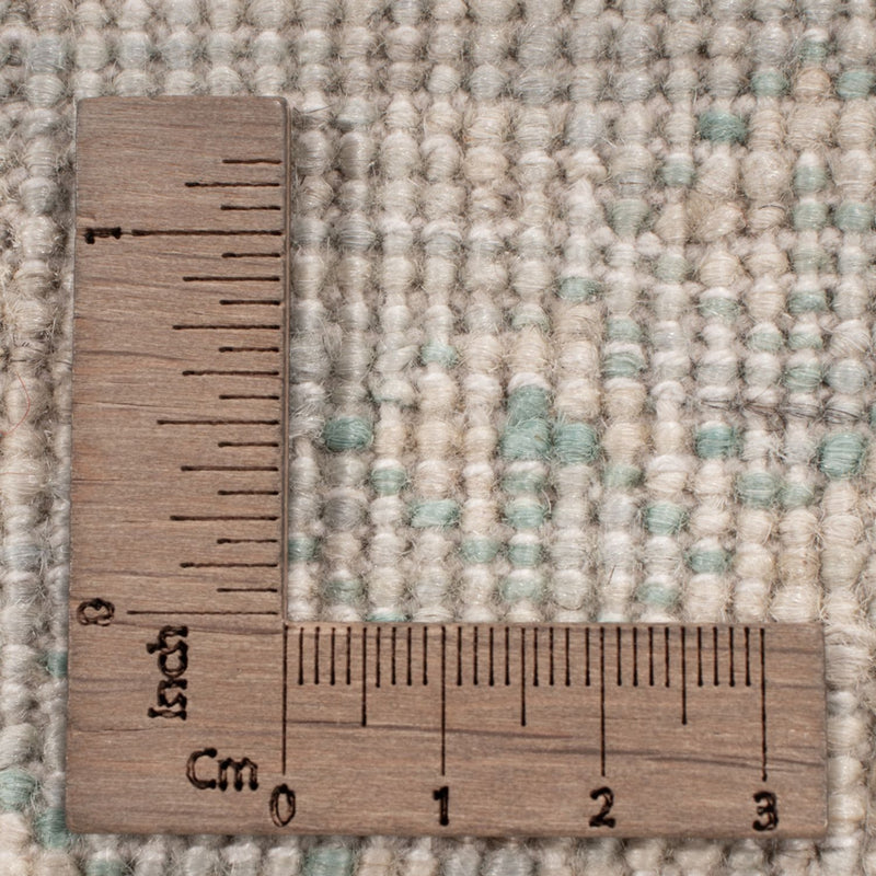 Tapis Ziegler - Shal - 180 x 127 cm - multicolore