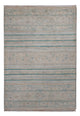 Shal Tapis 178x123cm - Tapis oriental