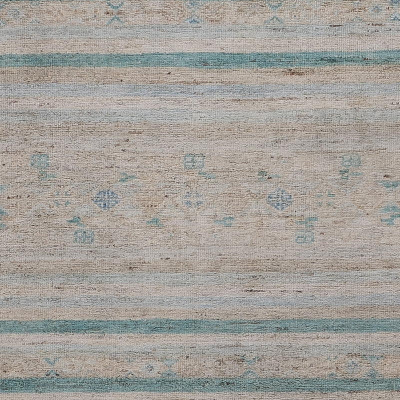 Shal Tapis 178x123cm - Tapis oriental