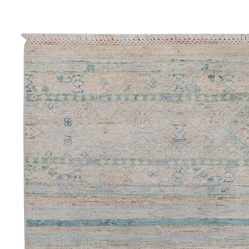 Shal Tapis 178x123cm - Tapis oriental