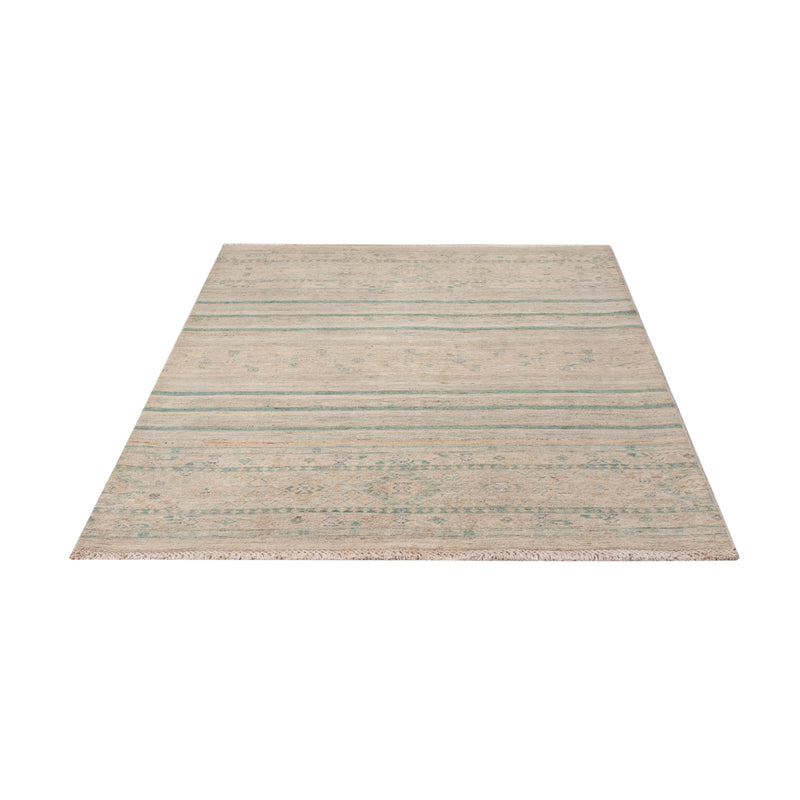 Shal Tapis 178x123cm - Tapis oriental