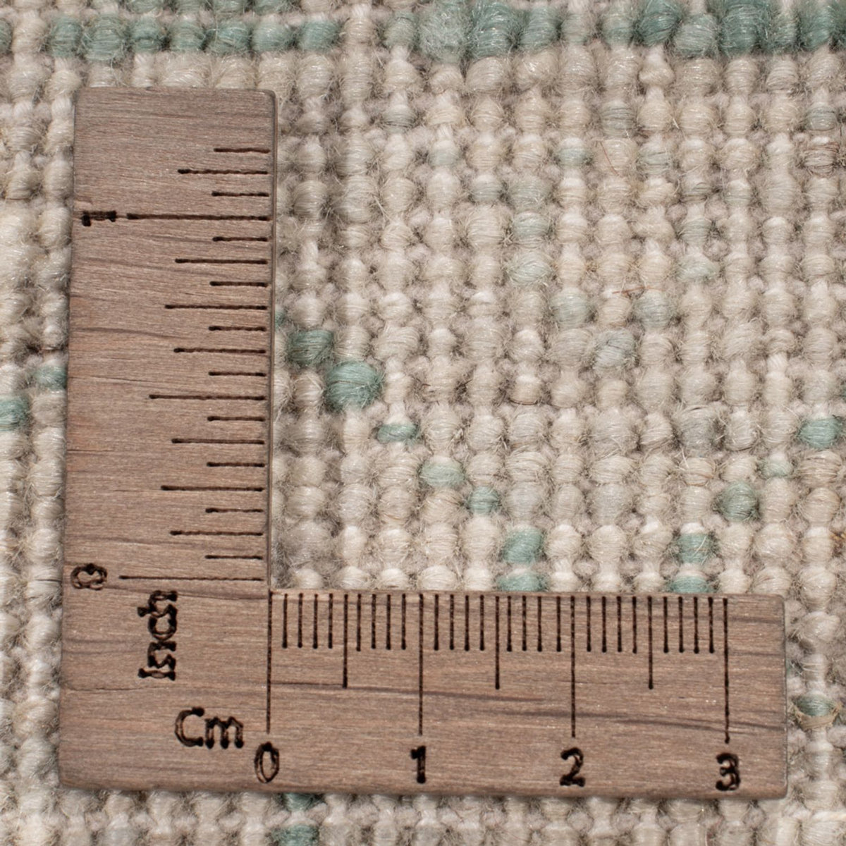 Tapis Ziegler - Shal - 178 x 123 cm - multicolore