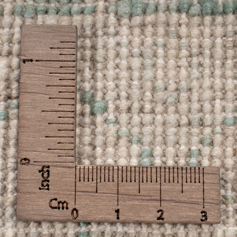 Tapis Ziegler - Shal - 178 x 123 cm - multicolore