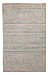 Shal Tapis 182x117cm - Tapis oriental – product image