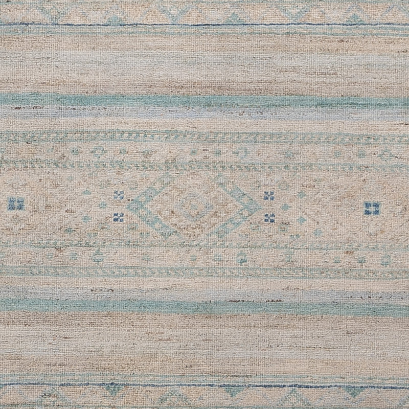 Shal Tapis 182x117cm - Tapis oriental