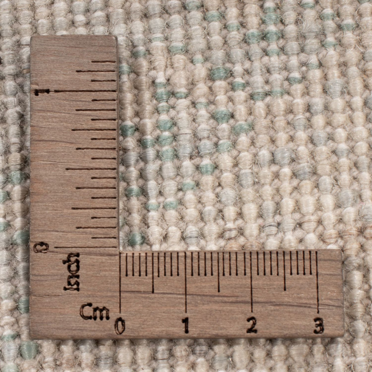 Tapis Ziegler - Shal - 182 x 117 cm - multicolore